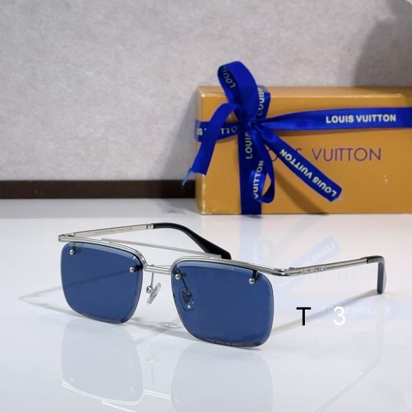 LV Sunglasses ID:20260410-2344